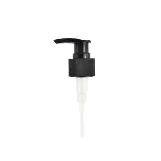 Pump Nurme 250ml pudelile