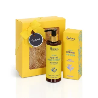 Näole "Neroli"